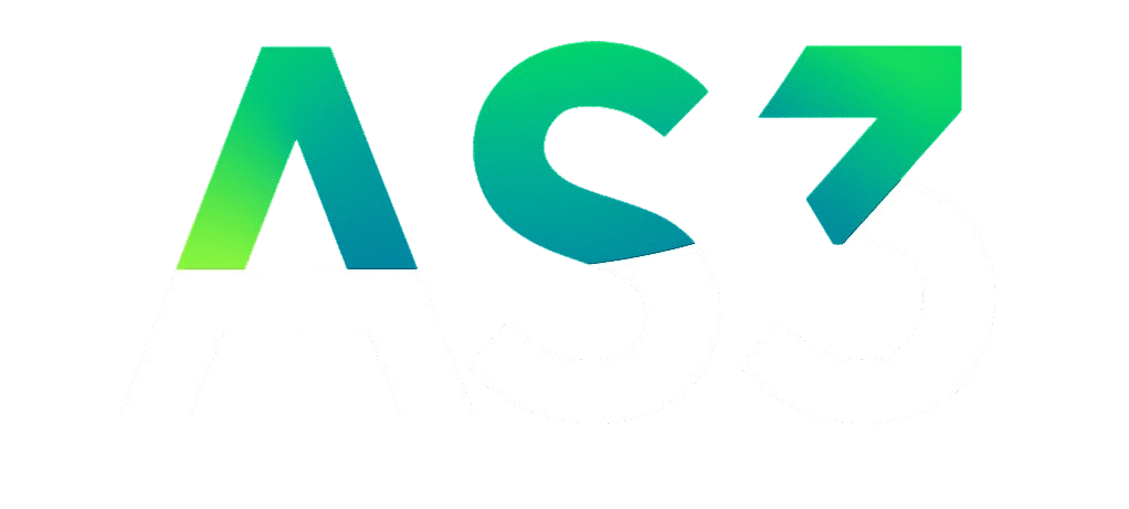 as3 technologies
